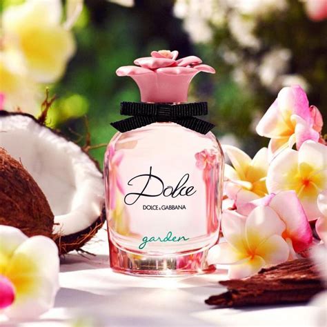 dolce garden ulta